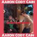 Todd James Aaron Grimshaw - Facebook