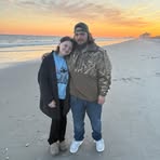 Aaron Grimsley - Facebook