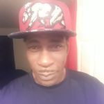 Aaron Grimsley - @aaron_grimsley54 - Instagram
