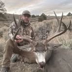 Aaron Grimsley - Facebook