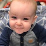 Aaron Grimsley - @aaron.grimsley.7 - Instagram