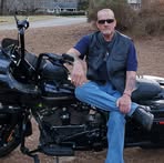 Aaron Grimsley - Facebook