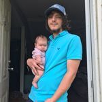 Aaron Grimsley - @aaron_grimsley - Instagram