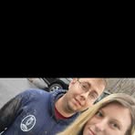 Aaron Grimsley - Facebook