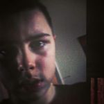 aaron grimsley murray - @aarong.m - Instagram