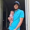 aarongrimsley177 - @aarongrimsley177 - TikTok