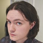 AARON GRINDLE - @aagrindle - Instagram