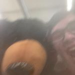 Aaron Grindle - @grindleaaron - Instagram
