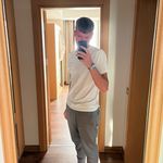 Aaron Grindley - @grindley_aaron - Instagram