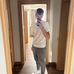 Aaron Grindley - Facebook