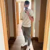 Aaron Grindley - @grindley_aaron - TikTok