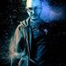 Aaron Grizzle - Facebook