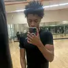 Aaron Thomas - @aarongrinds - TikTok