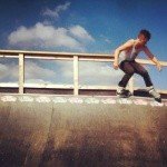 appraisal - @grindlehb75aaron - Instagram
