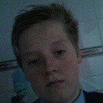 azza_grindley25 - @grindleyaaron - Instagram