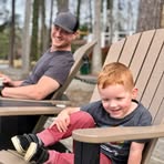 Aaron Grandstaff - Facebook