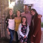 Aaron Grindstaff - @aarongrindstaff1020 - Instagram