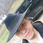 Aaron Grindstaff - @aaron.grindstaff.1 - Instagram