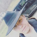 Aaron Grindstaff - @aarongstaff798 - Instagram