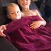 Aaron Grindstaff - Facebook