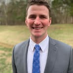 Aaron Grindstaff - Facebook