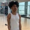 Aaron Thomas - @aarongrinds - TikTok