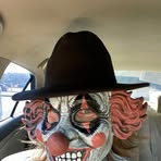 Aaryn Grindstaff - Facebook