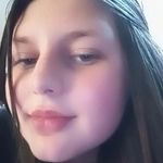 brynlyn Aaron Grindstaff - @brynlyngrindstaff5 - Instagram