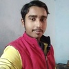 Manudeep - @aaron.grandstaff429 - TikTok