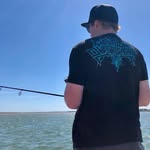 Aaron Ginnane - @aaronginnane - Instagram