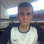 Aaron Griñan Morell - @aaron_3011 - Instagram