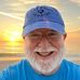 Aaron Grinnan - Facebook