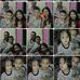 Delima Jhoni Arron Grinn - Facebook
