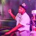 Zeus Grindn - Facebook