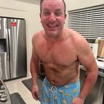 AA-Ron - @aaron_grinnell - Instagram