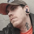 Aaron Greenwell - Facebook