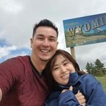 Aaron Grinnell - @zenshinada - Instagram