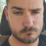 Aaron Grinnell - @aarongrinnell9 - Instagram