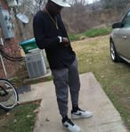 Aaron Grinnell - Facebook