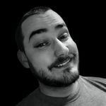Aaron Grinnell - @aaronkemptergrinnell - Instagram
