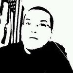 Aaron Grinnell - @aarongrinnell - Instagram