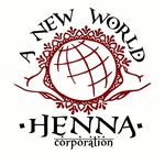 Aaron Grinnell - @a_new_world_henna_corp - Instagram