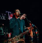 Aaron Grinnell - Facebook