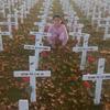 aarongrennell - @aarongrennell - TikTok