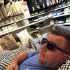 aarongrinnell335 - @aarongrinnell335 - TikTok