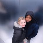 Erin Grinnell - Facebook