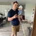 Aaron Grinstead - Facebook