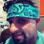 Aaron Grinstead - @aarongrinstead - Instagram