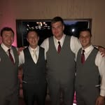 Aaron Grinstead - @92aarongrin - Instagram