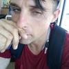 Aaron Grinstead - @aaron.grinstead7 - TikTok